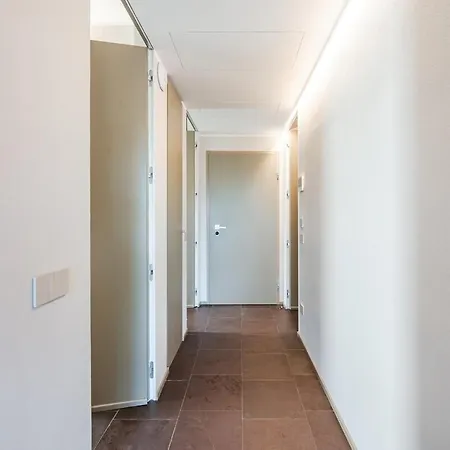 Fuoriporta Affitti Brevi - Parigina - Casangiorgio104 * Medesano