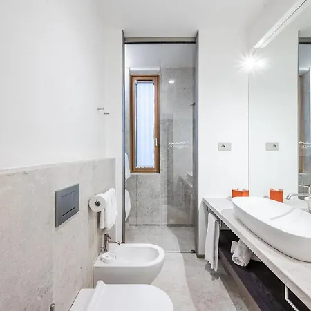 Parigina - Casangiorgio104 * Medesano