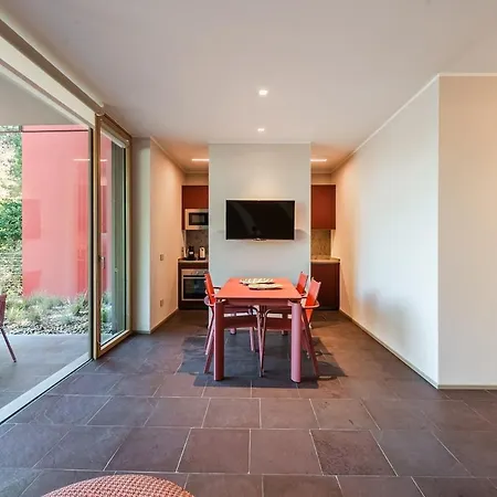 Parigina - Casangiorgio104 Appartamento