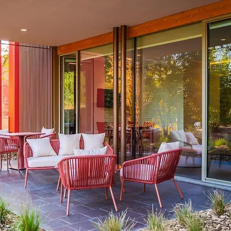 Parigina - Casangiorgio104 Appartamento *