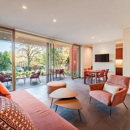 Parigina - Casangiorgio104 Medesano