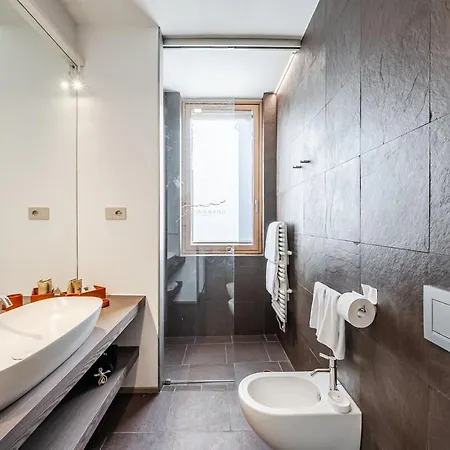 Parigina - Casangiorgio104