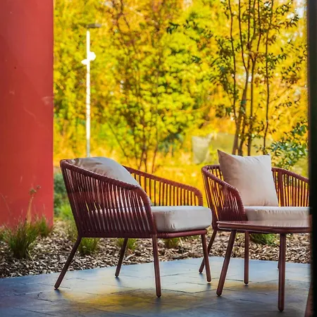 Parigina - Casangiorgio104 *