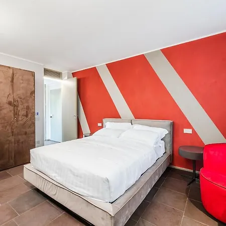 Parigina - Casangiorgio104 * Medesano