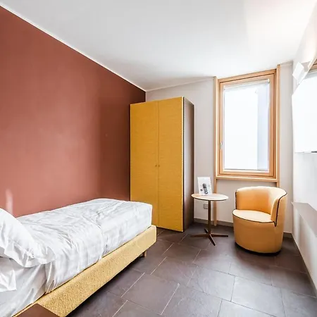 Parigina - Casangiorgio104