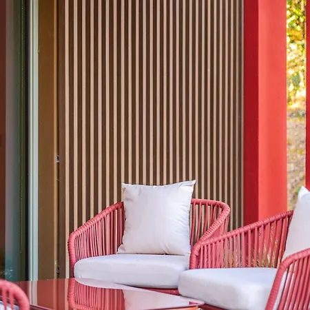 Appartamento Parigina - Casangiorgio104 Medesano