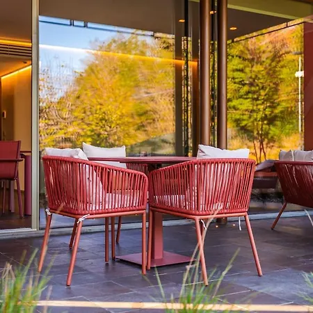 Parigina - Casangiorgio104 Medesano