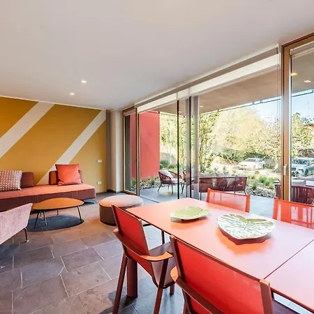 Parigina - Casangiorgio104