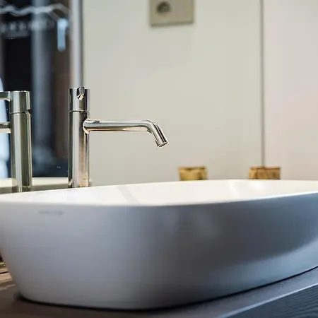 Parigina - Casangiorgio104 Appartamento Medesano