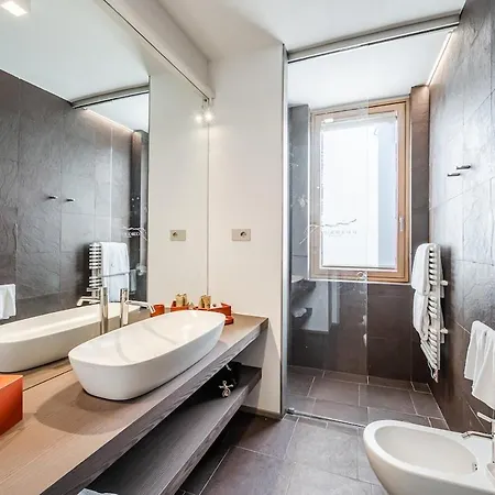 Parigina - Casangiorgio104 Medesano