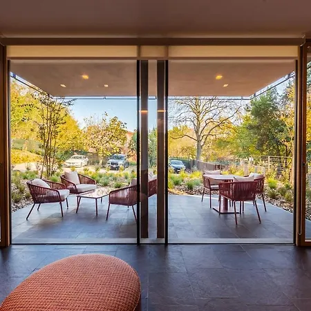 Parigina - Casangiorgio104 * Medesano