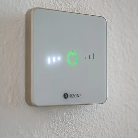 Appartamento Parigina - Casangiorgio104 Medesano