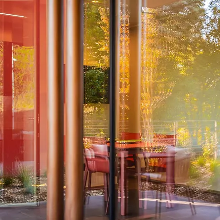 Parigina - Casangiorgio104 Medesano