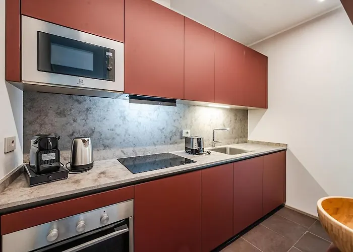 Fuoriporta Affitti Brevi - Parigina - Casangiorgio104 公寓 梅代萨诺