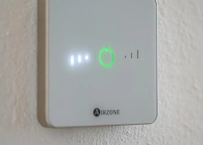 아파트 Fuoriporta Affitti Brevi - Parigina - Casangiorgio104 메데사노