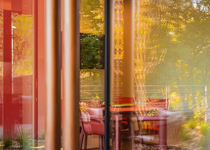 Fuoriporta Affitti Brevi - Parigina - Casangiorgio104 메데사노